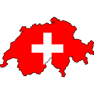 Schweiz
